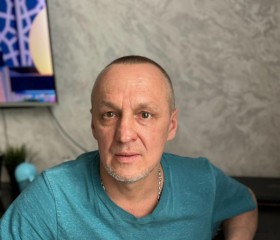 Вадим, 47 лет, Белореченск