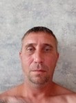 Макс - Юрга
