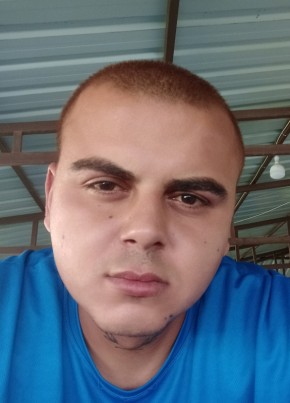 Deniz из Antakya 23 года