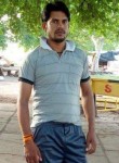 Ram, 27 лет, Agra