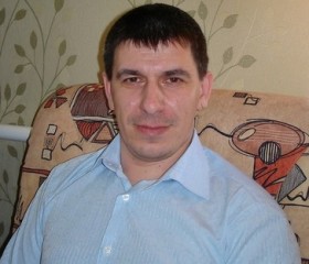 Павел, 43 года, Братск