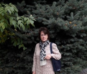 Екатерина, 51 год, Краснодар