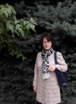 Екатерина, 50 лет, Краснодар