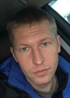 Alex, 41, Россия, Кемерово