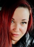 Diana, 37, Abakan