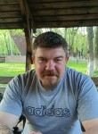 Дмитрий, 33 года, Ровеньки