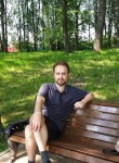Андрей, 35 лет, Тула