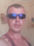 Сергей, 34 года, Сокол
