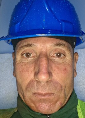 Feyda merhaba, 38, Turkey, Istanbul