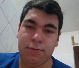 pance, 26, Blagoevgrad