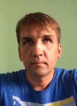 Евгений, 42 года, Дмитров