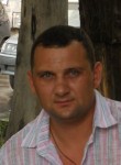 Иван, 48 лет, Набережные Челны