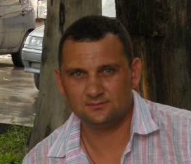 Иван, 47 лет, Набережные Челны