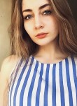 Алиса, 33 года, Киров (Кировская обл.)
