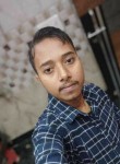 Suresh Prajapati, 23 года, Delhi