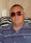 Виталий, 52 года, Горад Мінск