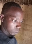 Bamogo, 28 лет, Siguiri