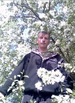 сергей, 34 года