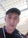 Алексей Долгов, 34 года, Омск