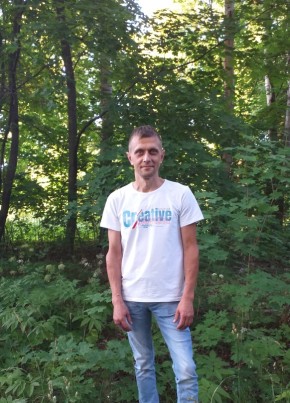 Виталий, 38, Россия, Рязань