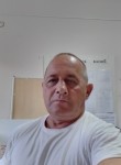 Gennadiy, 53, Tula