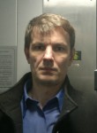 Евгений, 46 лет, Санкт-Петербург
