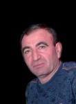Арсен - Волгоград