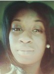 Quanisha Trinnae, 29 лет, Kannapolis