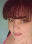 Natalya, 48, Yelizavetinskaya