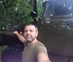Stanislav USKOV, 43 года, Талғар