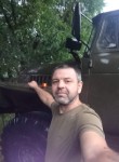 Stanislav USKOV, 43 года, Талғар