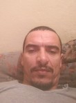 Ahmed, 43 года, مراكش