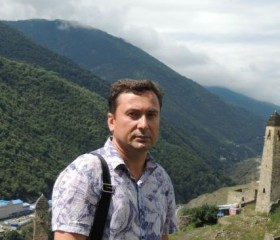 Дмитрий, 50 лет, Тамбов