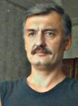 Александр, 54 года, Новочебоксарск