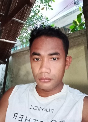Ngot из Thành phố Hồ Chí Minh 18 лет