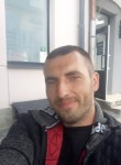 Алексей, 41 год, Rīga