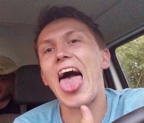 Олег, 23 года, Ростов-на-Дону