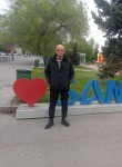 Ivan, 31, Samara