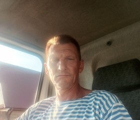Сергей Конов, 48 лет, Курган