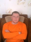 евгений, 45 лет, Волгодонск