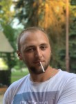 Андрей, 29 лет, Курск