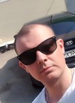 Yuriy, 37, Ufa
