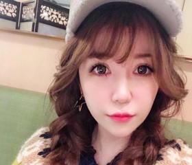 Lee Anne, 39, Mandalay