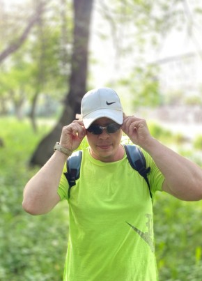 Олег из Сызрани 32 года