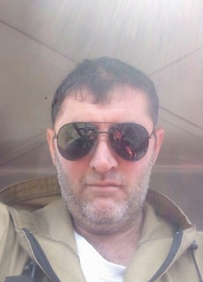 Борис, 45, Россия, Богородицк