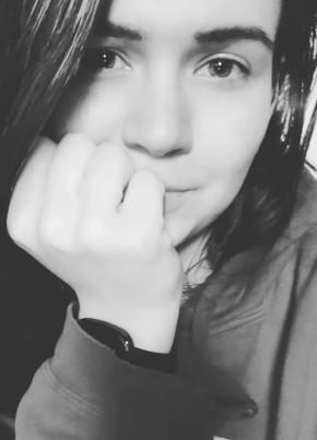 Grace из Bursa 34 года