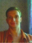 КИРИЛЛ, 44 года, Павлоград