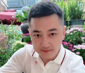 songshuanglu, 33, Beijing
