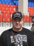 Дмитрий, 43 года, Озёрск (Челябинская обл.)