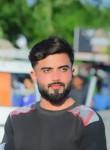 Balach, 19 лет, اسلام آباد
